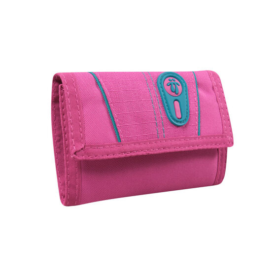 Cartera juvenil - Uba image number 2